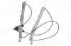 Fensterheber vorne links AIC 52823