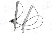 Fensterheber vorne links AIC 52823