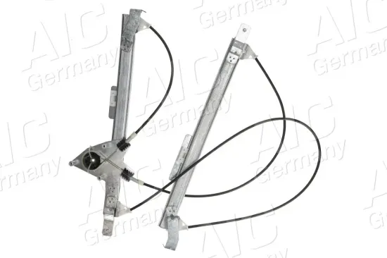 Fensterheber vorne links AIC 52823 Bild Fensterheber vorne links AIC 52823