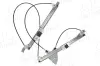 Fensterheber vorne links AIC 52823 Bild Fensterheber vorne links AIC 52823