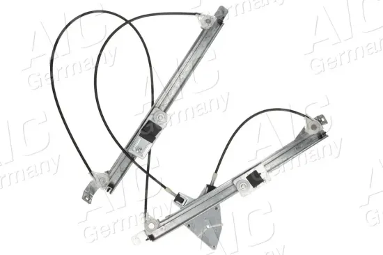 Fensterheber vorne links AIC 52823 Bild Fensterheber vorne links AIC 52823