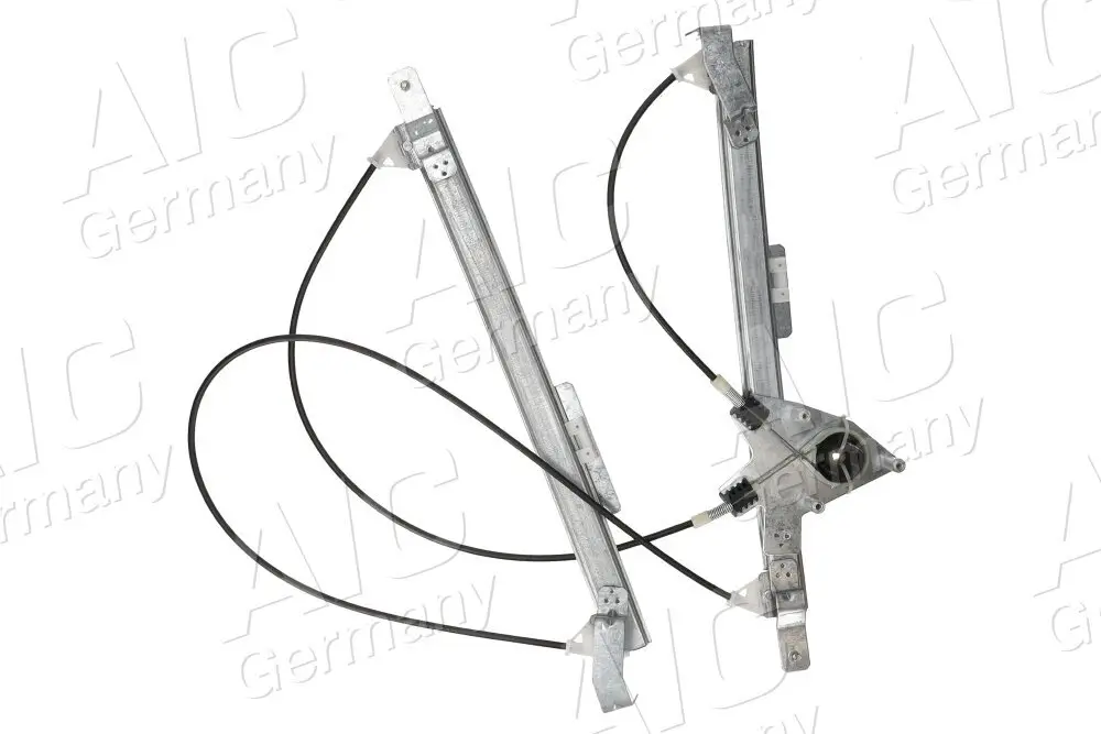 Fensterheber vorne rechts AIC 52824