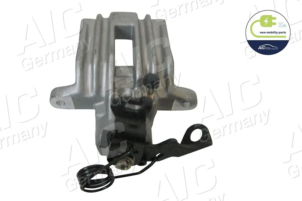 Bremssattel Hinterachse links AIC 52829