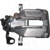 Bremssattel Hinterachse rechts AIC 52832 Bild Bremssattel Hinterachse rechts AIC 52832