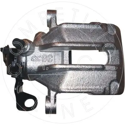 Bremssattel Hinterachse rechts AIC 52832 Bild Bremssattel Hinterachse rechts AIC 52832