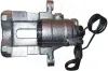 Bremssattel Hinterachse rechts AIC 52832 Bild Bremssattel Hinterachse rechts AIC 52832