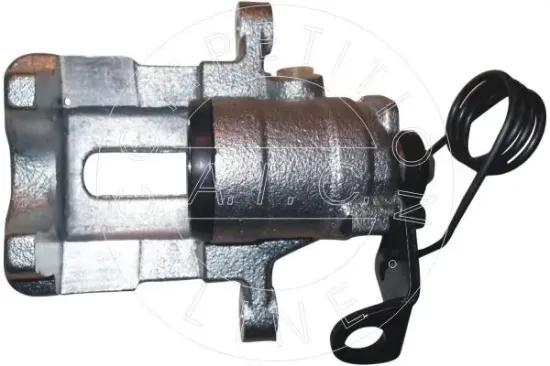 Bremssattel Hinterachse rechts AIC 52832 Bild Bremssattel Hinterachse rechts AIC 52832