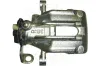 Bremssattel Hinterachse rechts AIC 52832 Bild Bremssattel Hinterachse rechts AIC 52832