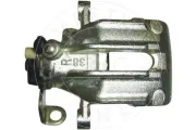 Bremssattel Hinterachse rechts AIC 52832