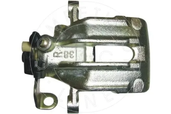 Bremssattel Hinterachse rechts AIC 52832 Bild Bremssattel Hinterachse rechts AIC 52832