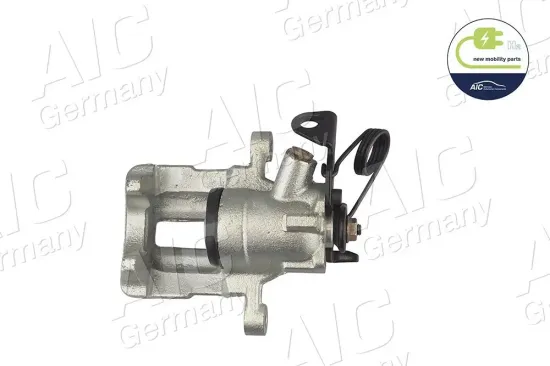 Bremssattel Hinterachse rechts AIC 52834 Bild Bremssattel Hinterachse rechts AIC 52834