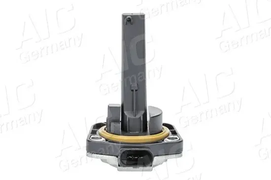 Sensor, Motorölstand AIC 52839 Bild Sensor, Motorölstand AIC 52839