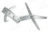 Fensterheber vorne links AIC 52840 Bild Fensterheber vorne links AIC 52840