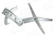 Fensterheber vorne links AIC 52840