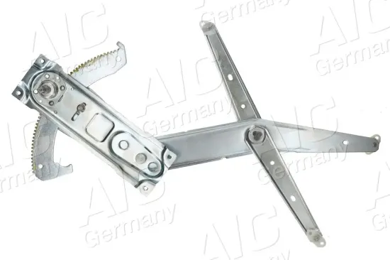 Fensterheber vorne links AIC 52840 Bild Fensterheber vorne links AIC 52840