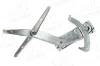 Fensterheber vorne links AIC 52840 Bild Fensterheber vorne links AIC 52840
