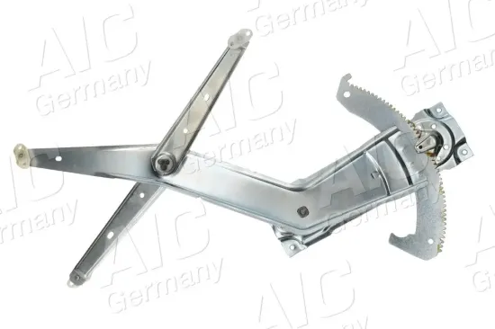 Fensterheber vorne links AIC 52840 Bild Fensterheber vorne links AIC 52840