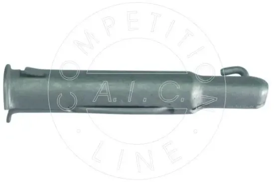 Reparaturhülse, Schaltstange (Schaltgetriebe) AIC 52842 Bild Reparaturhülse, Schaltstange (Schaltgetriebe) AIC 52842