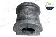 Lagerung, Stabilisator Vorderachse links Vorderachse rechts AIC 52850