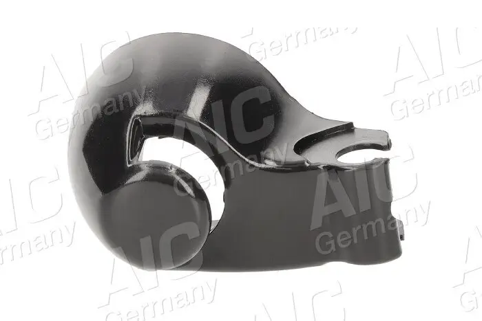 Kappe, Wischarm hinten AIC 52854