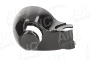 Kappe, Wischarm hinten AIC 52854