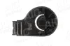 Kappe, Wischarm hinten AIC 52854 Bild Kappe, Wischarm hinten AIC 52854