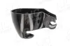 Kappe, Wischarm hinten AIC 52854 Bild Kappe, Wischarm hinten AIC 52854