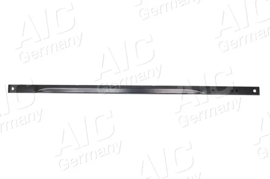 Stange/Strebe, Radaufhängung Hinterachse AIC 52855 Bild Stange/Strebe, Radaufhängung Hinterachse AIC 52855