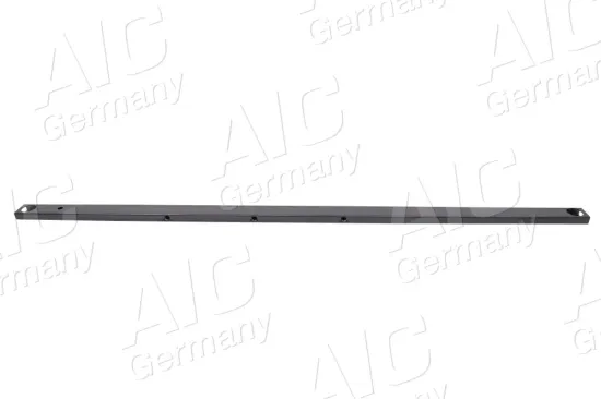 Stange/Strebe, Radaufhängung Hinterachse AIC 52855 Bild Stange/Strebe, Radaufhängung Hinterachse AIC 52855