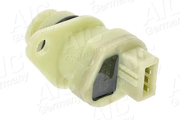 Sensor, Geschwindigkeit AIC 52856