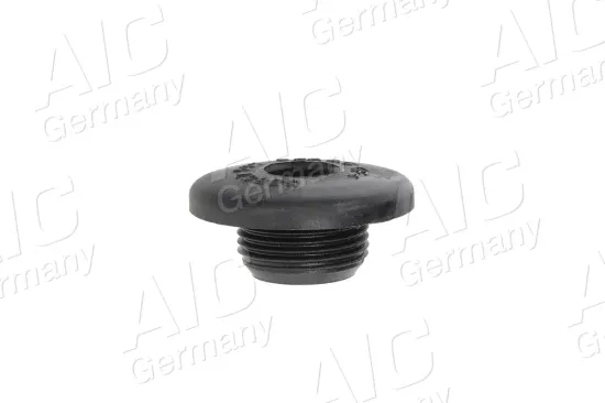 Schraube, Kühlerverschluss AIC 52857 Bild Schraube, Kühlerverschluss AIC 52857
