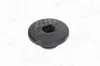 Schraube, Kühlerverschluss AIC 52857 Bild Schraube, Kühlerverschluss AIC 52857