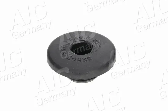Schraube, Kühlerverschluss AIC 52857 Bild Schraube, Kühlerverschluss AIC 52857