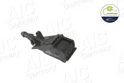 Waschwasserdüse, Scheibenreinigung vorne links vorne rechts AIC 52860