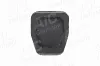 Pedalbelag, Bremspedal AIC 52862 Bild Pedalbelag, Bremspedal AIC 52862