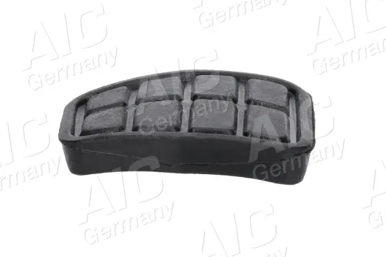 Pedalbelag, Bremspedal AIC 52862 Bild Pedalbelag, Bremspedal AIC 52862