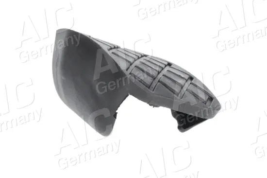 Pedalbelag, Bremspedal AIC 52864 Bild Pedalbelag, Bremspedal AIC 52864