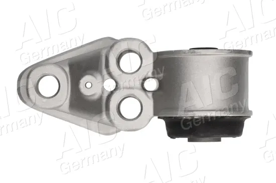 Lagerung, Achskörper Hinterachse links AIC 52869 Bild Lagerung, Achskörper Hinterachse links AIC 52869