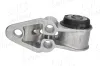 Lagerung, Achskörper Hinterachse links AIC 52869 Bild Lagerung, Achskörper Hinterachse links AIC 52869