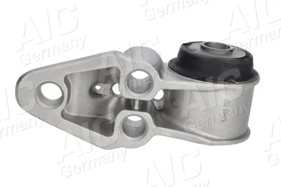 Lagerung, Achskörper Hinterachse links AIC 52869 Bild Lagerung, Achskörper Hinterachse links AIC 52869