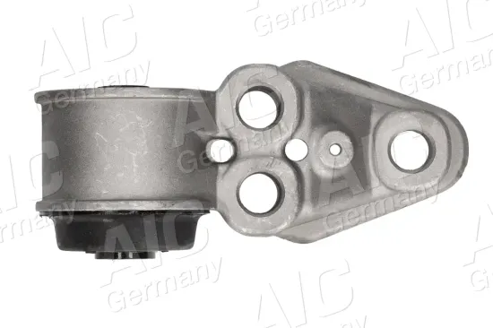 Lagerung, Achskörper Hinterachse rechts AIC 52870 Bild Lagerung, Achskörper Hinterachse rechts AIC 52870