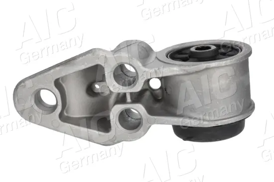 Lagerung, Achskörper Hinterachse rechts AIC 52870 Bild Lagerung, Achskörper Hinterachse rechts AIC 52870