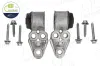 Reparatursatz, Achskörper Hinterachse beidseitig AIC 52871Set Bild Reparatursatz, Achskörper Hinterachse beidseitig AIC 52871Set