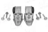 Reparatursatz, Achskörper Hinterachse beidseitig AIC 52871Set Bild Reparatursatz, Achskörper Hinterachse beidseitig AIC 52871Set