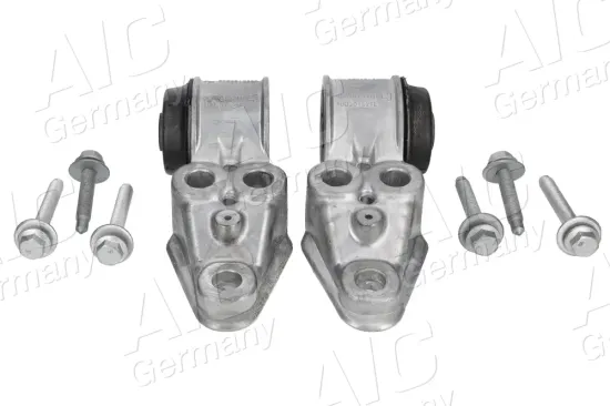 Reparatursatz, Achskörper Hinterachse beidseitig AIC 52871Set Bild Reparatursatz, Achskörper Hinterachse beidseitig AIC 52871Set