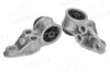 Reparatursatz, Achskörper Hinterachse beidseitig AIC 52871Set Bild Reparatursatz, Achskörper Hinterachse beidseitig AIC 52871Set
