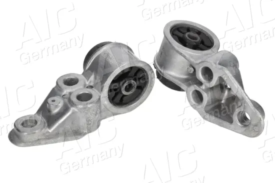 Reparatursatz, Achskörper Hinterachse beidseitig AIC 52871Set Bild Reparatursatz, Achskörper Hinterachse beidseitig AIC 52871Set