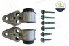 Reparatursatz, Achskörper Hinterachse beidseitig AIC 52871Set Bild Reparatursatz, Achskörper Hinterachse beidseitig AIC 52871Set