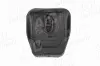 Pedalbelag, Bremspedal AIC 52872 Bild Pedalbelag, Bremspedal AIC 52872