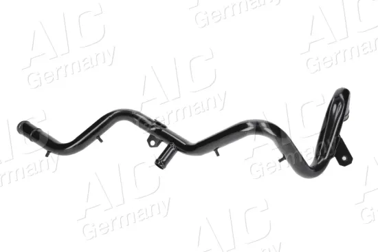 Kühlmittelrohrleitung AIC 52876 Bild Kühlmittelrohrleitung AIC 52876